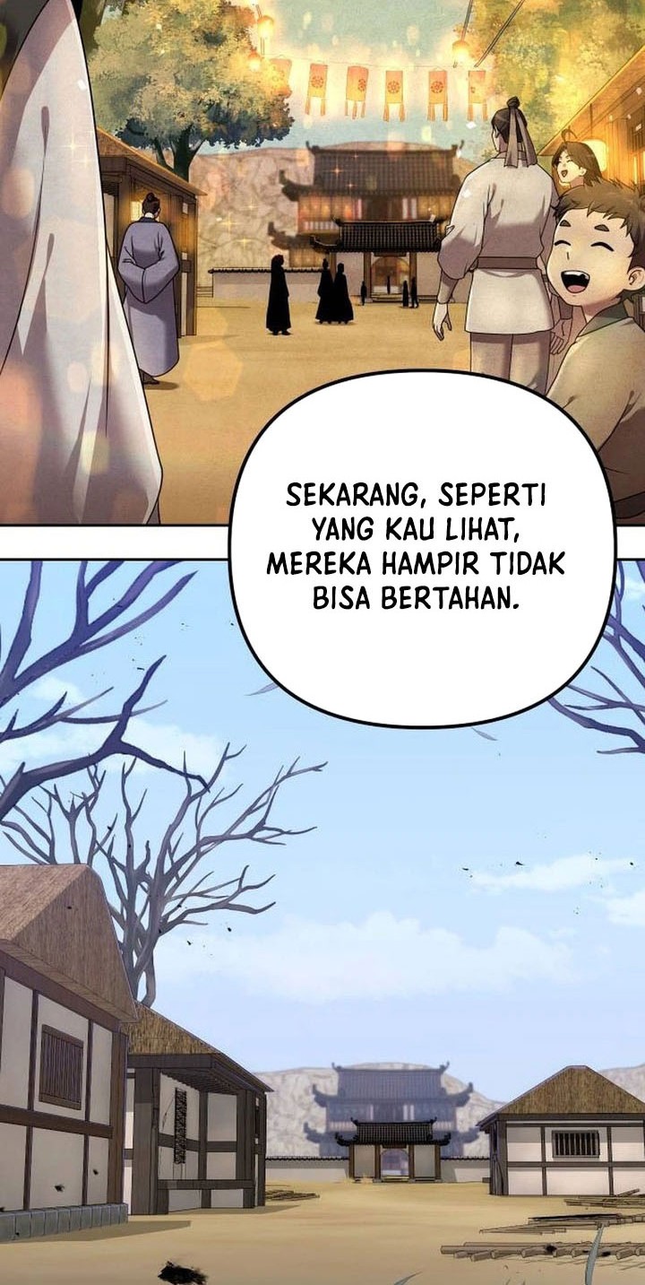 Chapter 15 - halaman 7