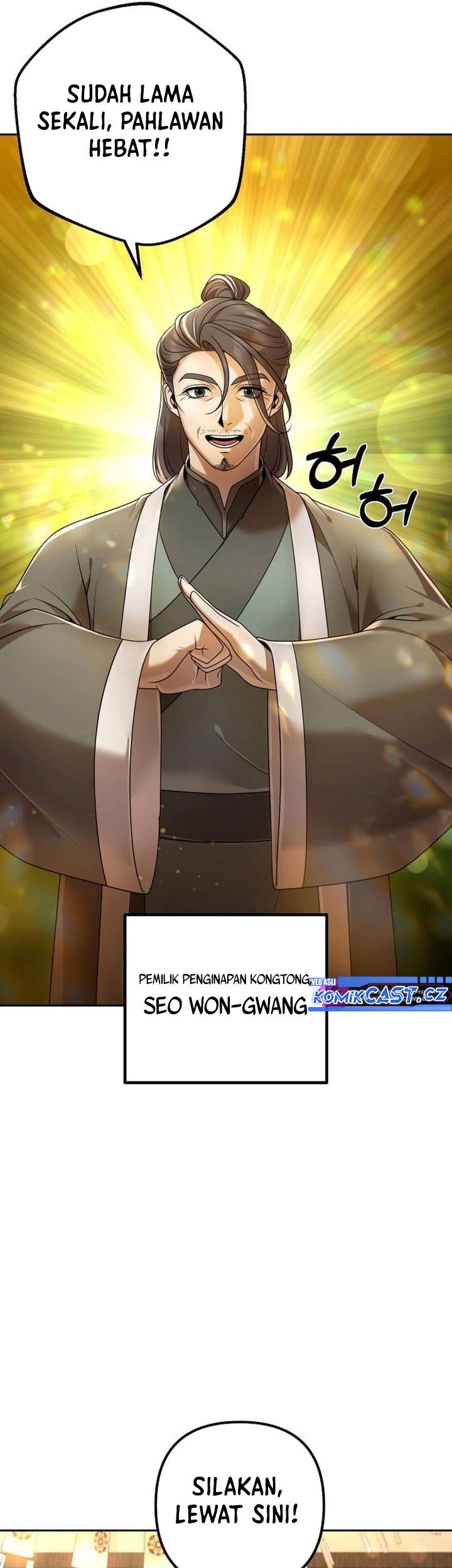 Chapter 15 - halaman 18