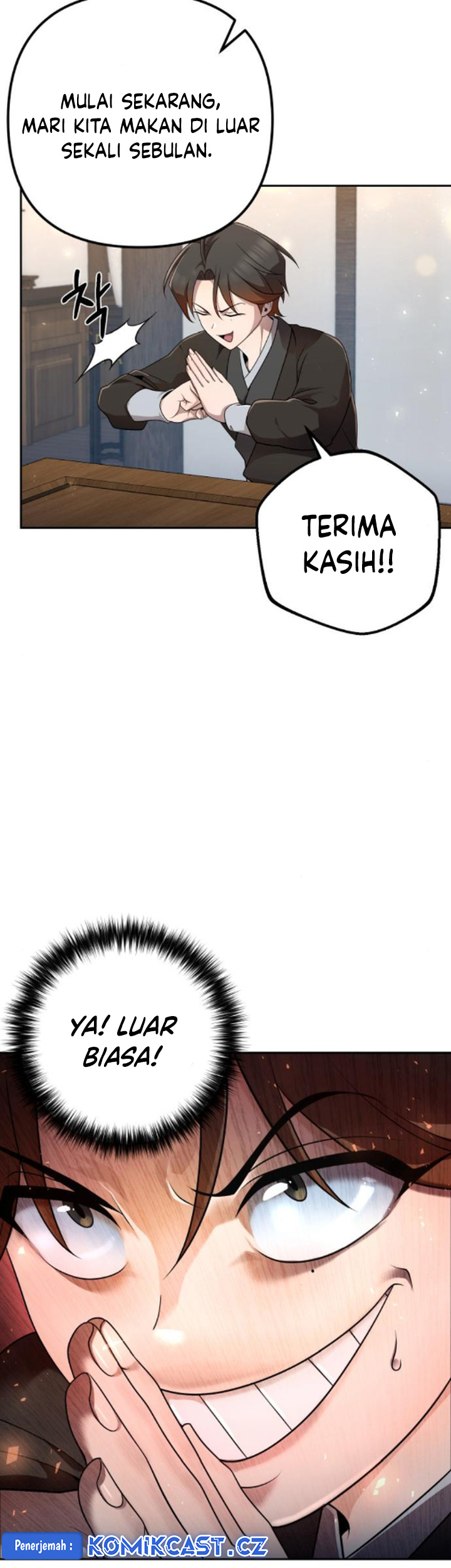 Chapter 16 - halaman 16