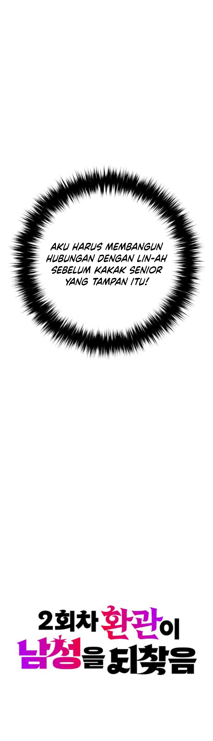 Chapter 16 - halaman 17