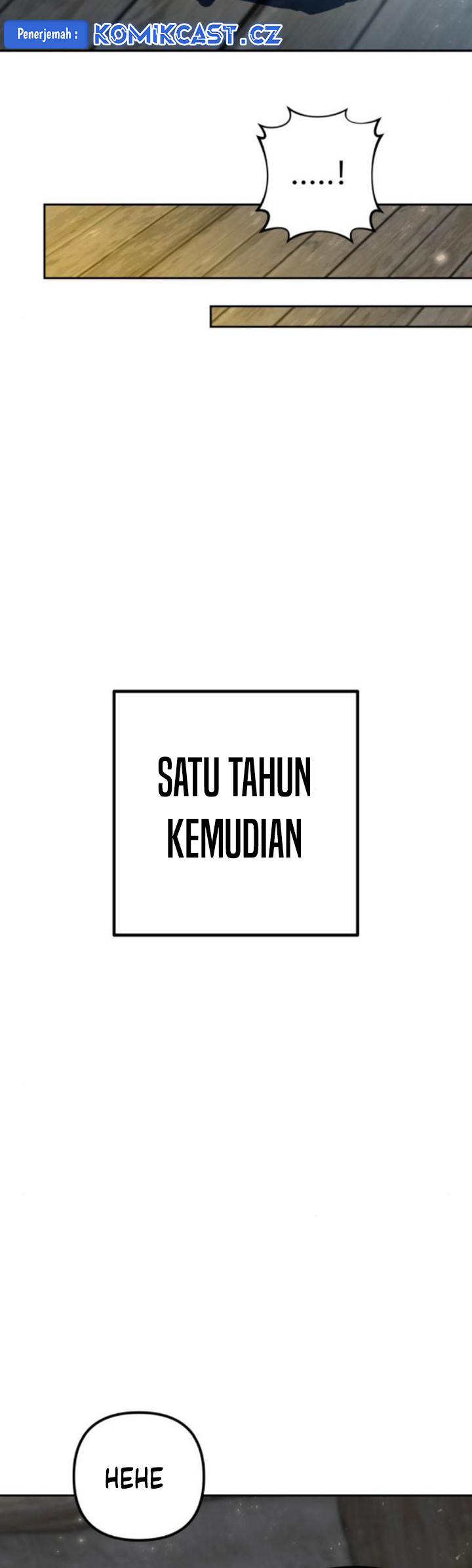 Chapter 16 - halaman 25