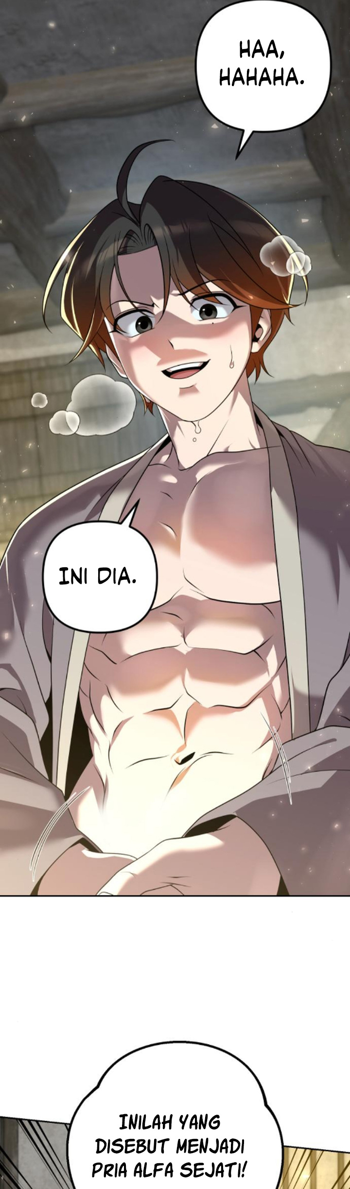 Chapter 16 - halaman 26