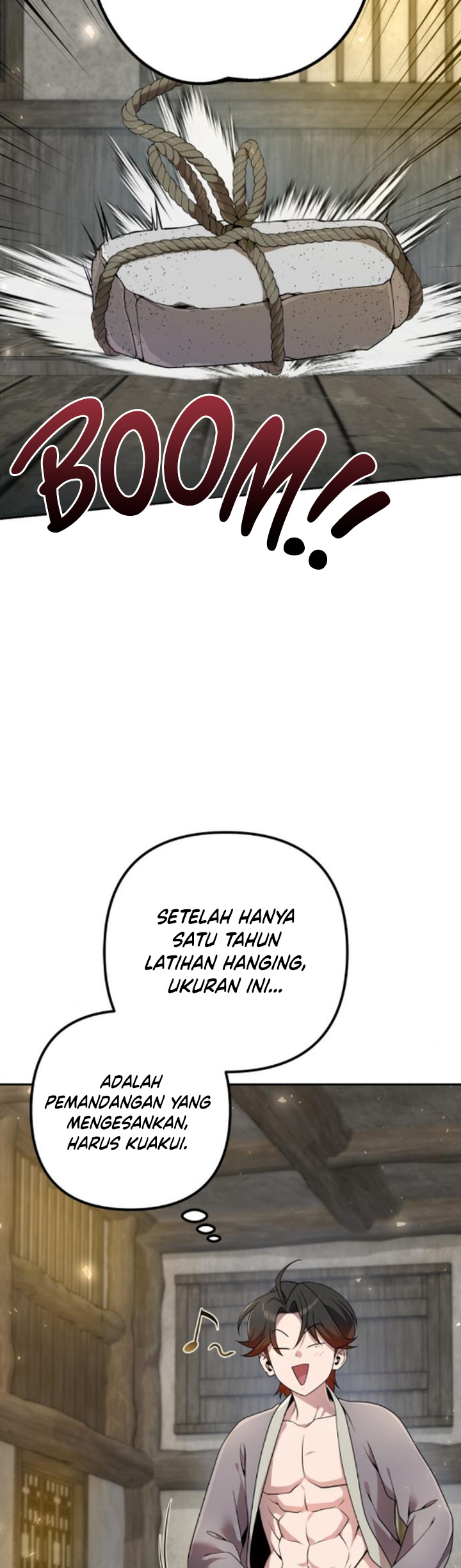 Chapter 16 - halaman 27