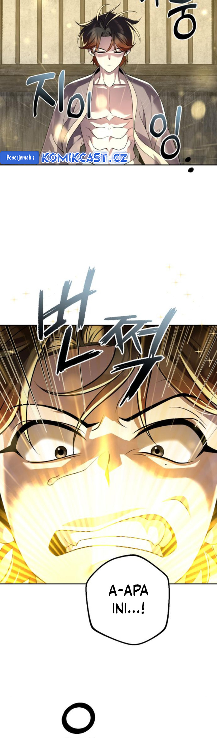 Chapter 16 - halaman 29