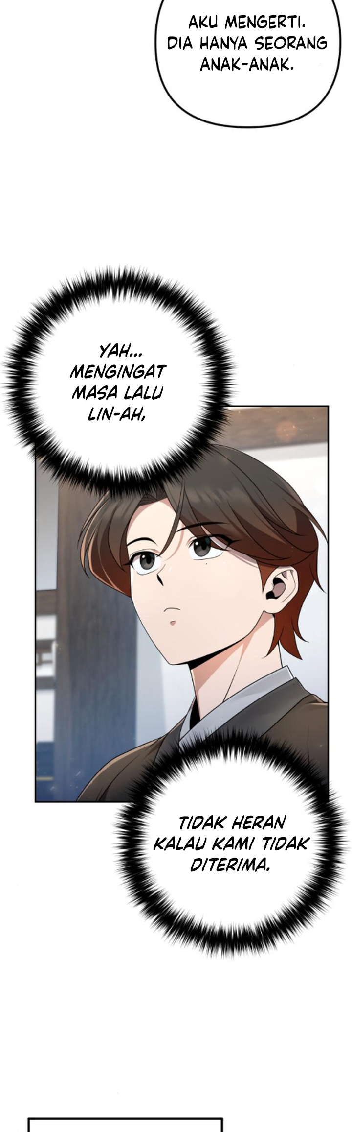 Chapter 16 - halaman 4