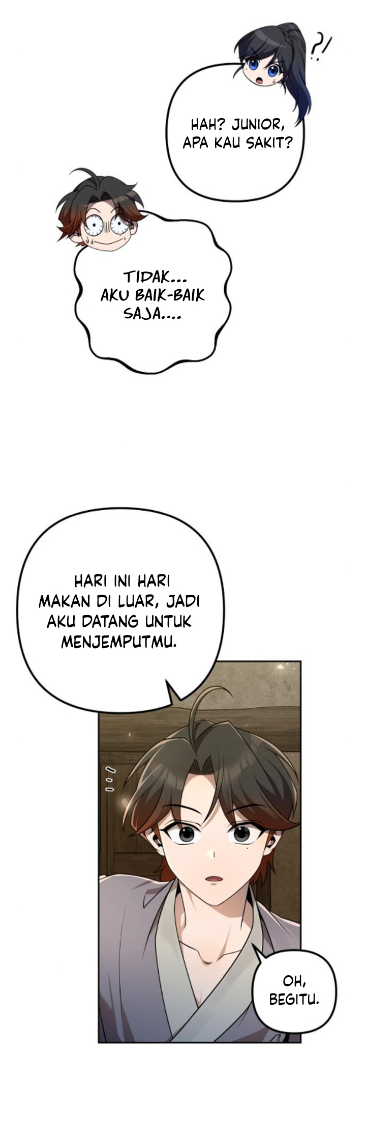 Chapter 16 - halaman 36