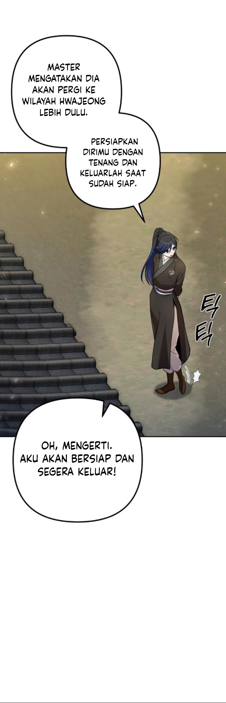 Chapter 16 - halaman 37