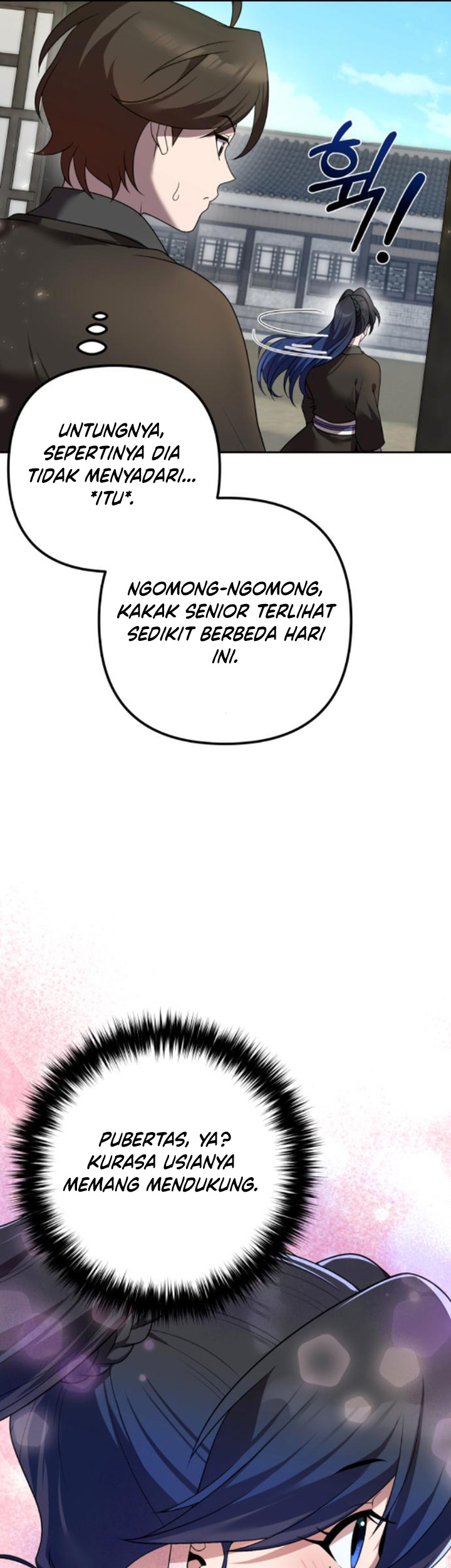 Chapter 16 - halaman 38