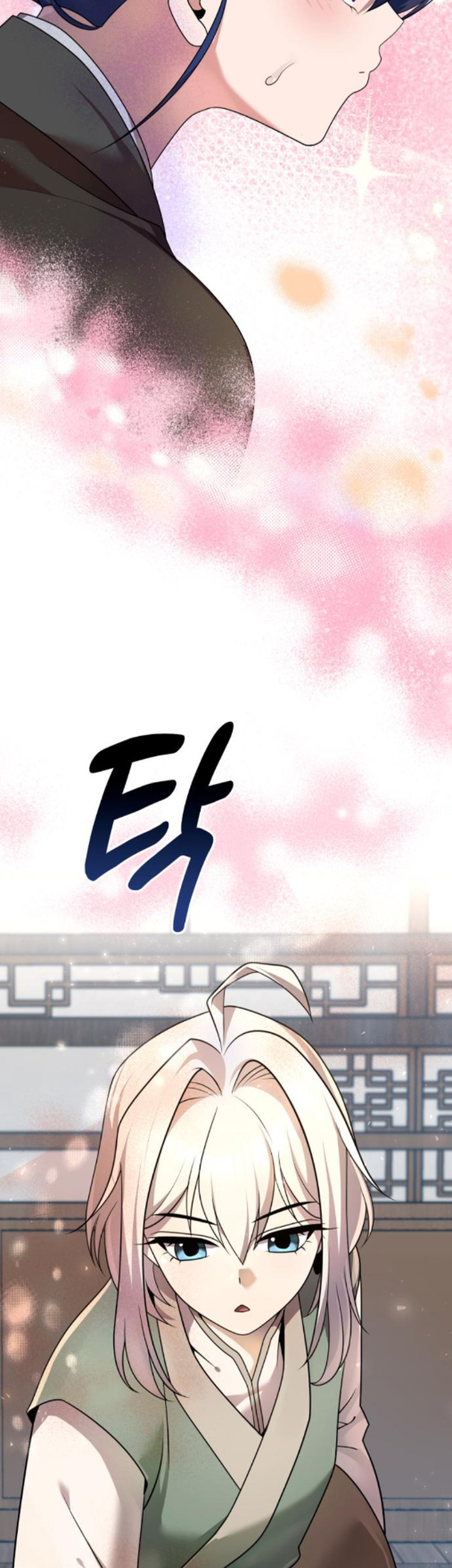 Chapter 16 - halaman 39