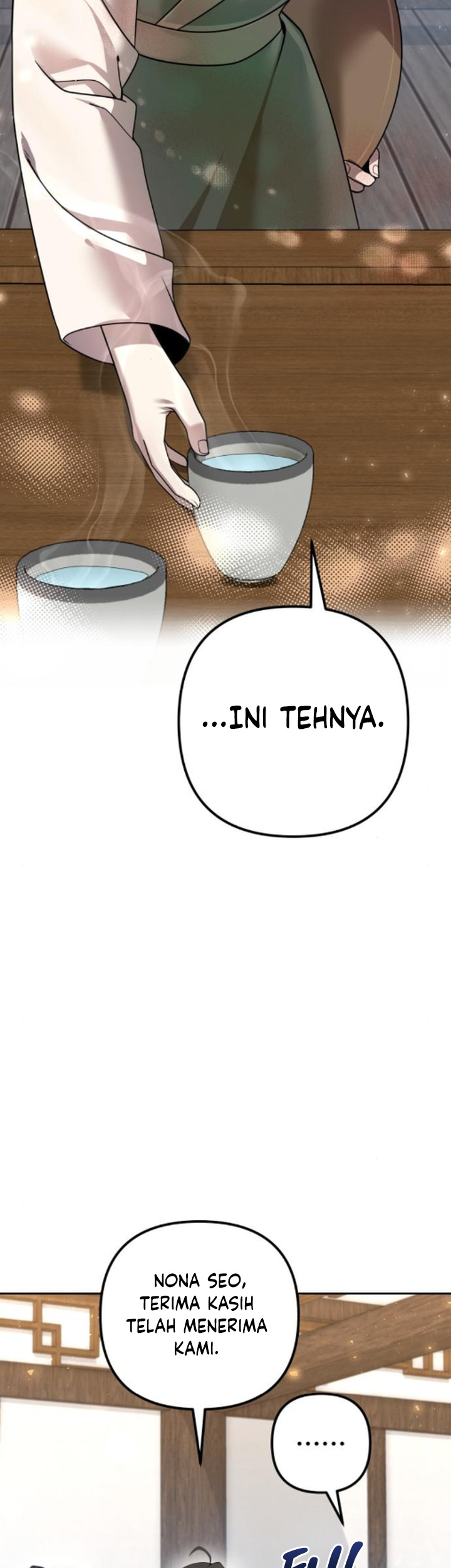 Chapter 16 - halaman 40