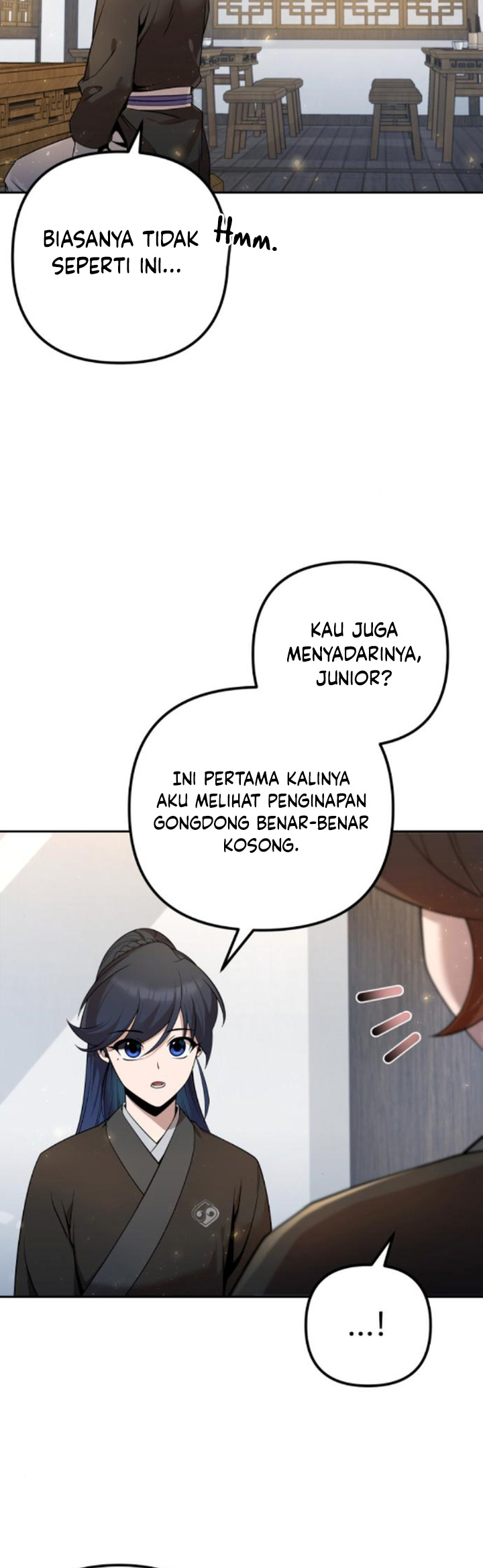 Chapter 16 - halaman 43