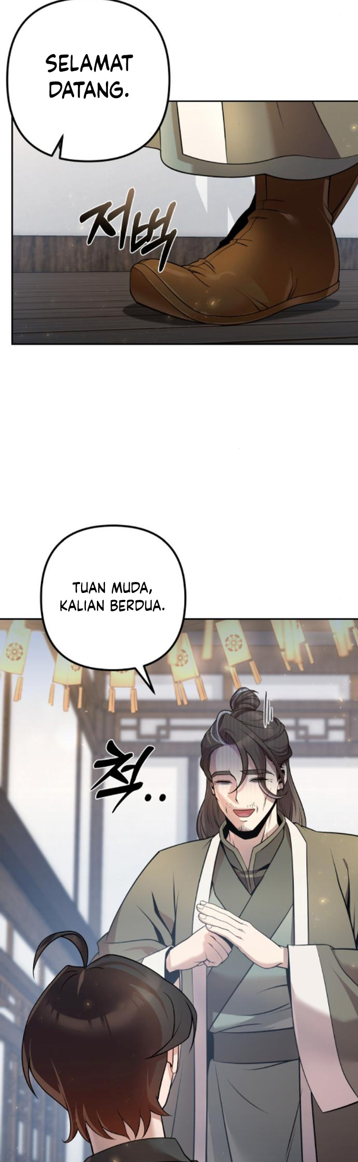 Chapter 16 - halaman 44