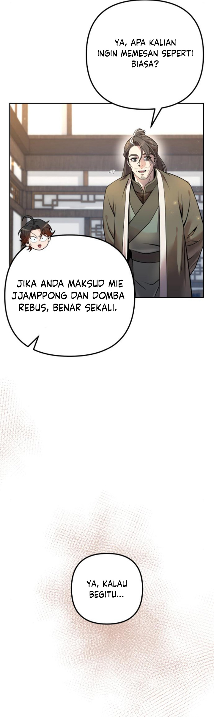 Chapter 16 - halaman 46