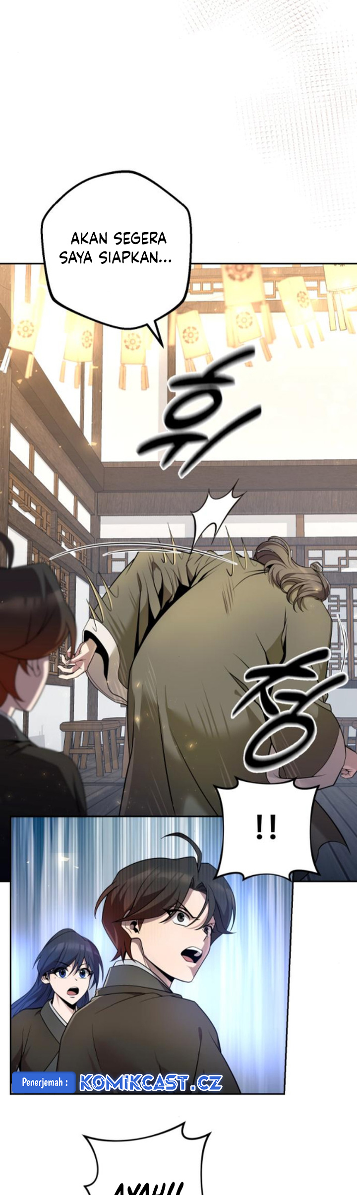 Chapter 16 - halaman 47