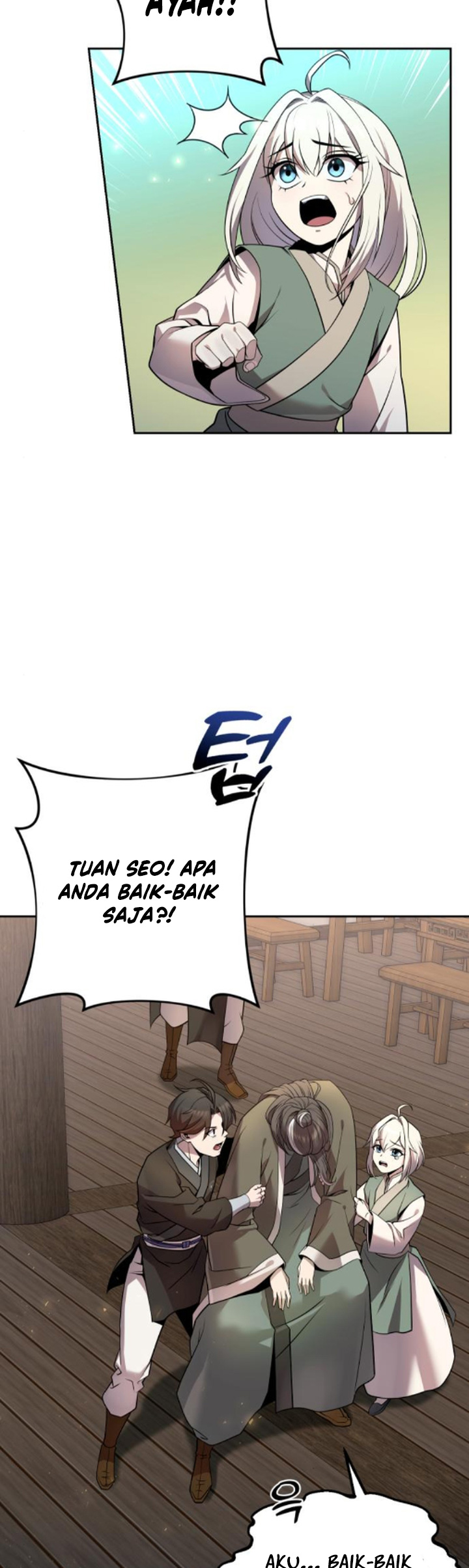 Chapter 16 - halaman 48