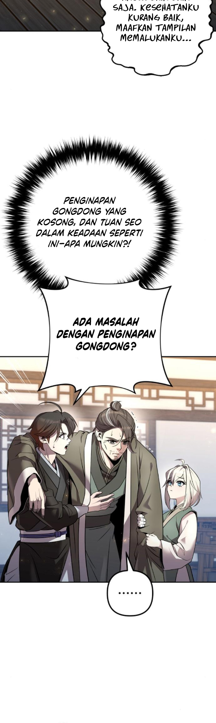 Chapter 16 - halaman 49