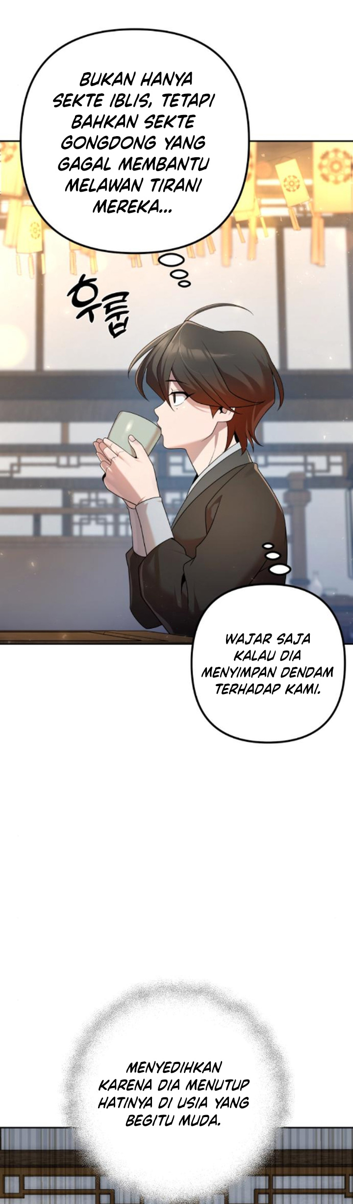 Chapter 16 - halaman 6