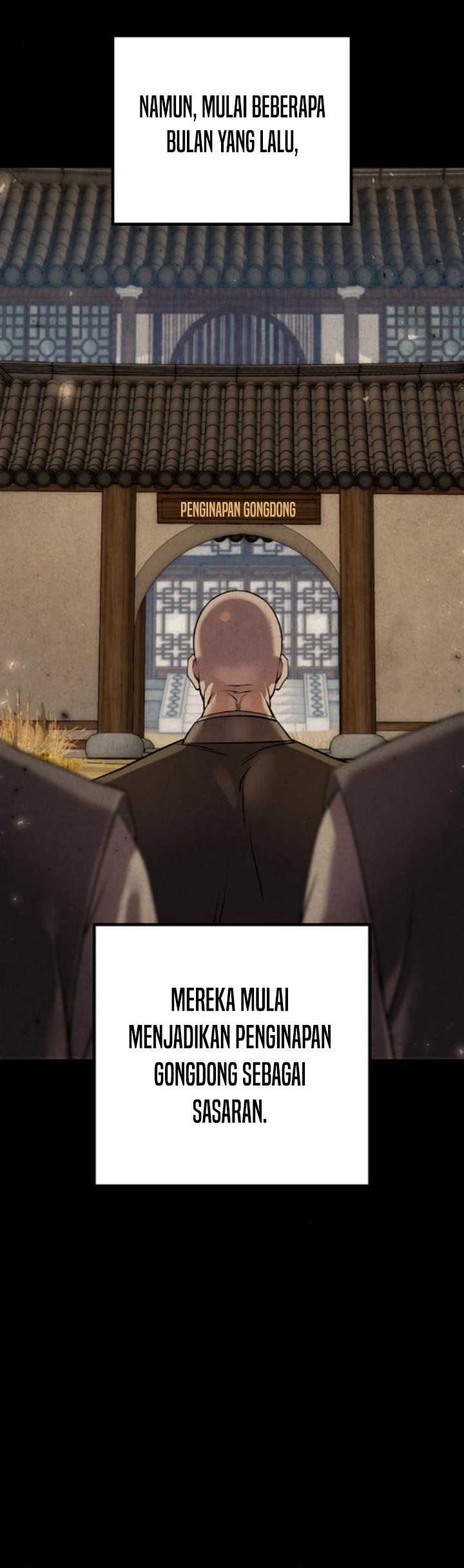 Chapter 16 - halaman 53
