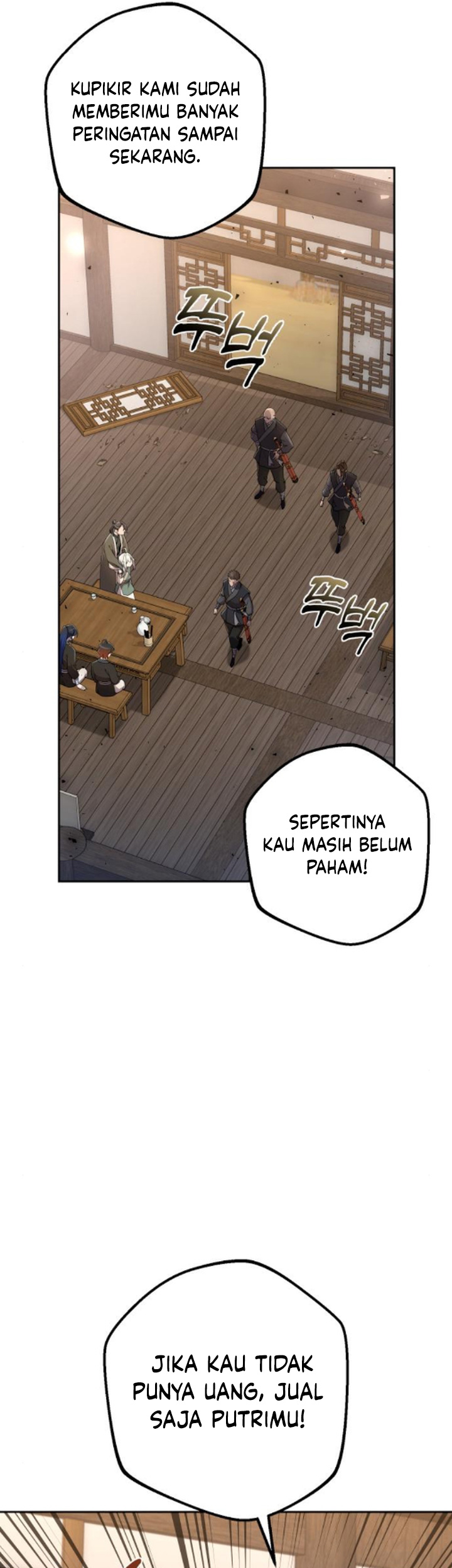 Chapter 16 - halaman 62