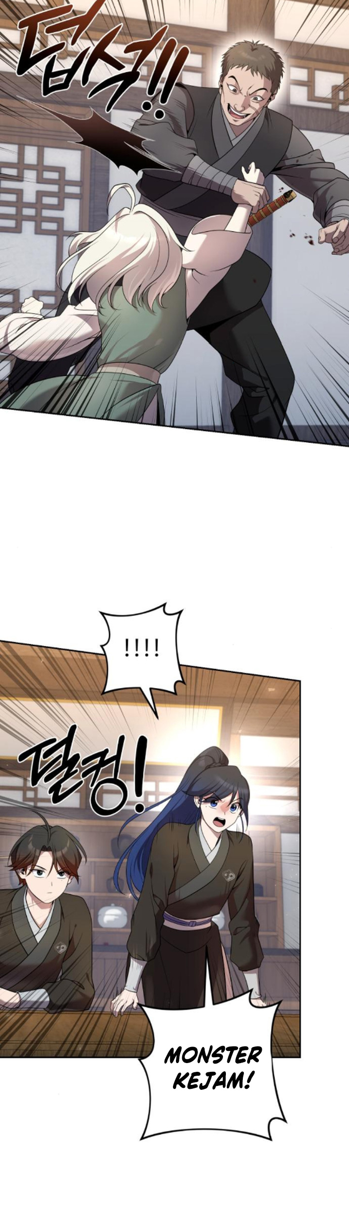 Chapter 16 - halaman 63