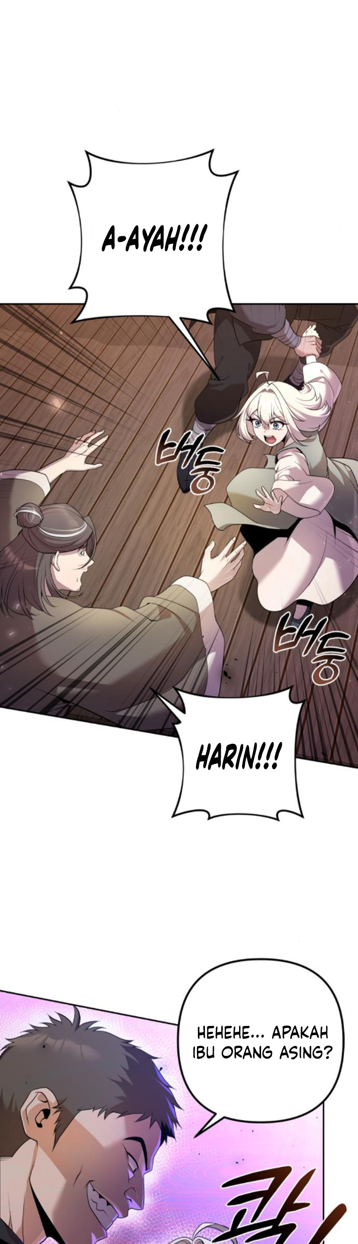 Chapter 16 - halaman 64