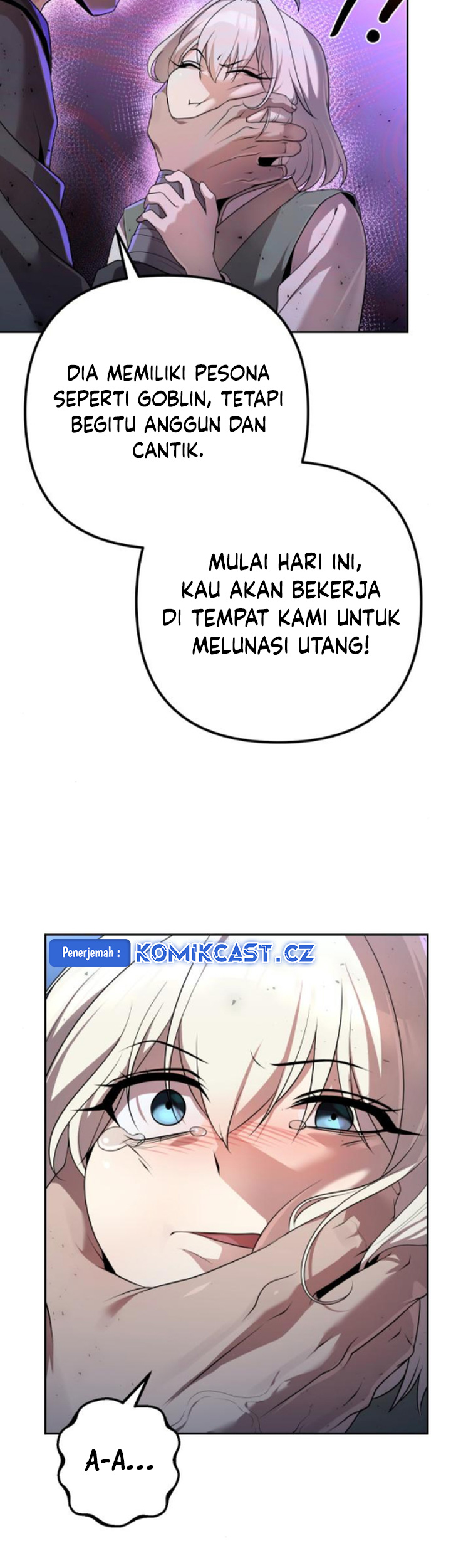 Chapter 16 - halaman 65