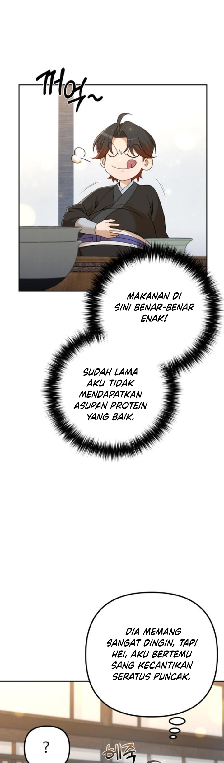 Chapter 16 - halaman 8