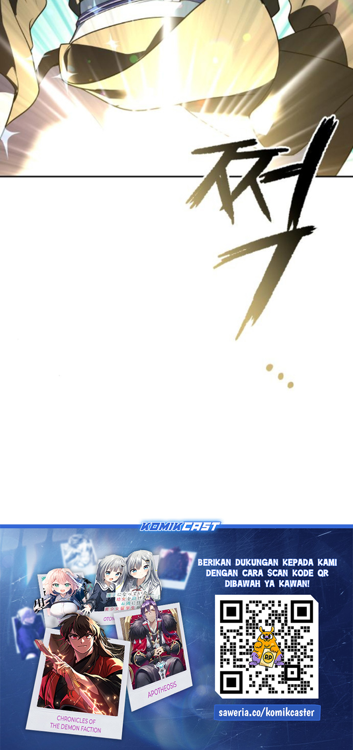 Chapter 16 - halaman 75
