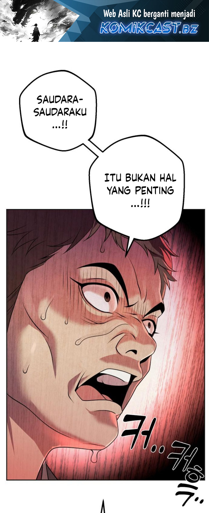 Chapter 17 - halaman 2
