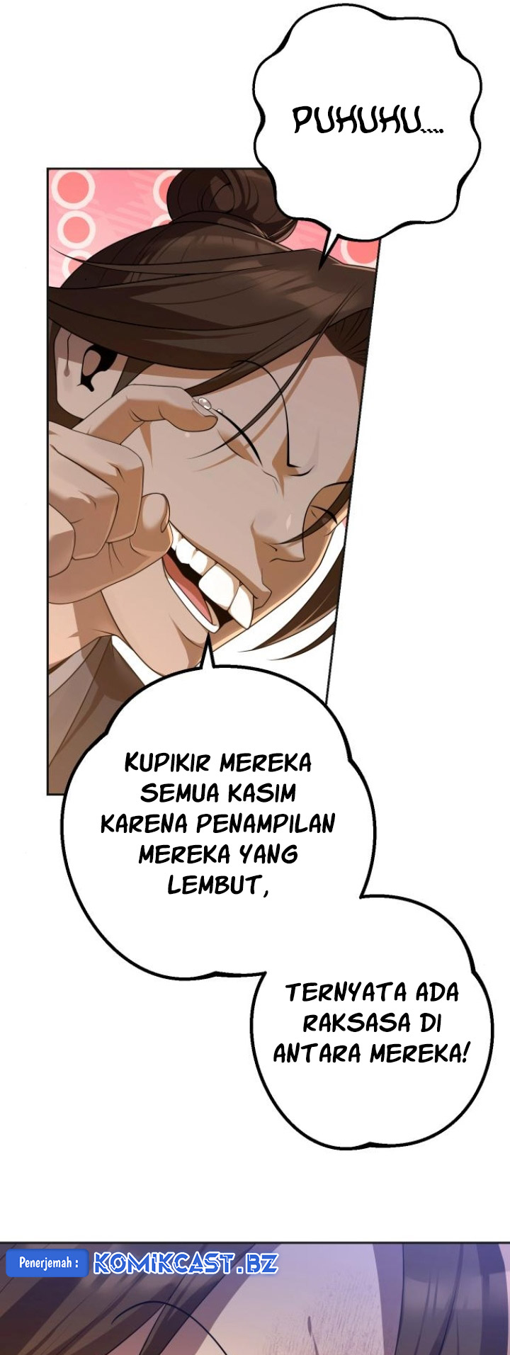 Chapter 17 - halaman 12