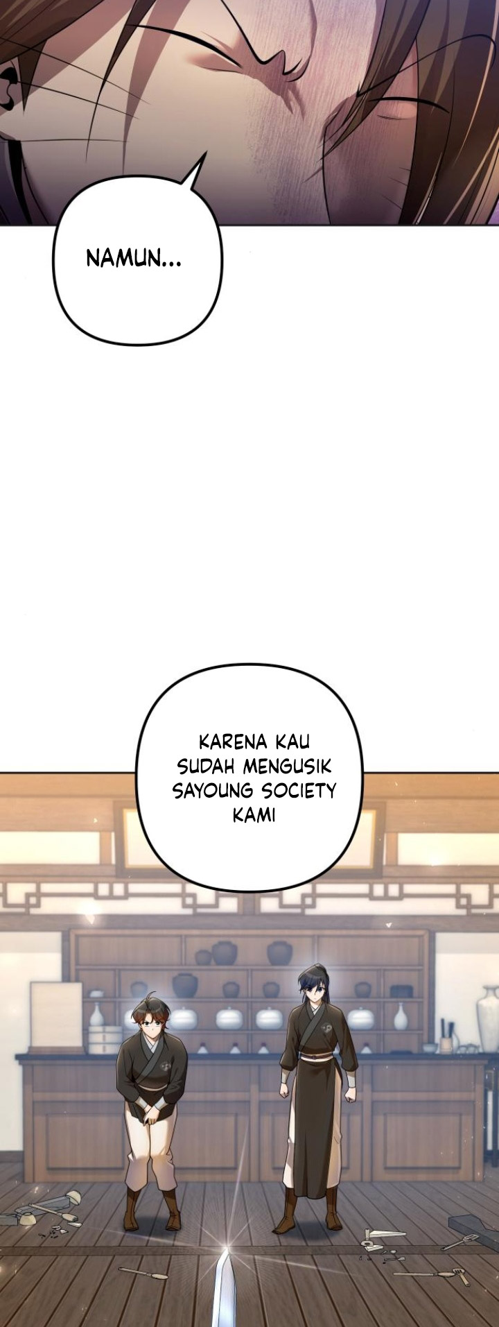 Chapter 17 - halaman 13
