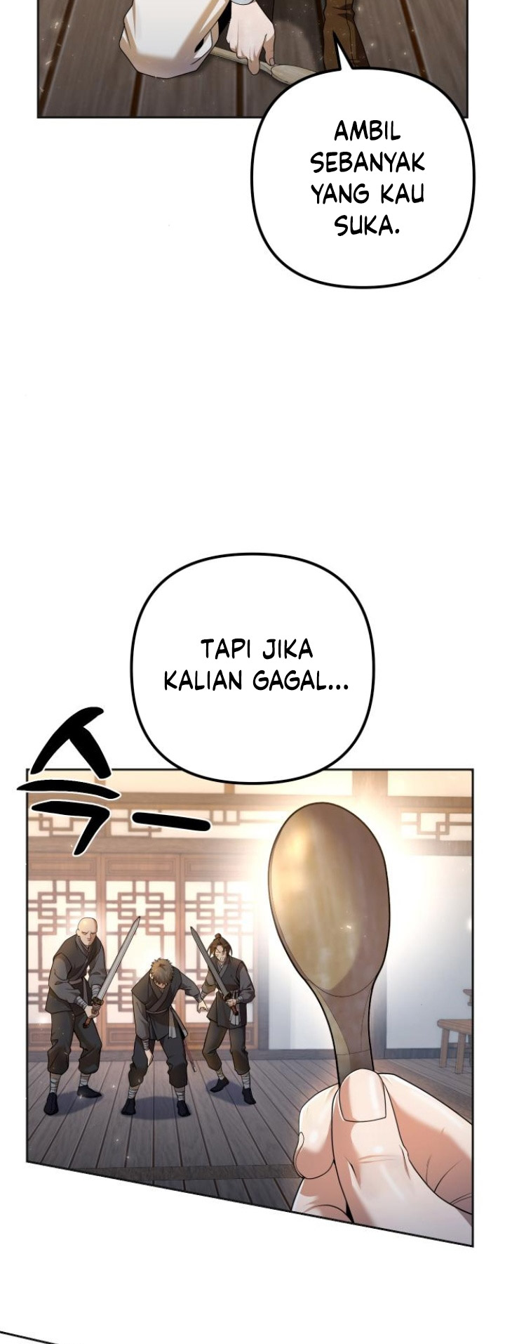 Chapter 17 - halaman 15