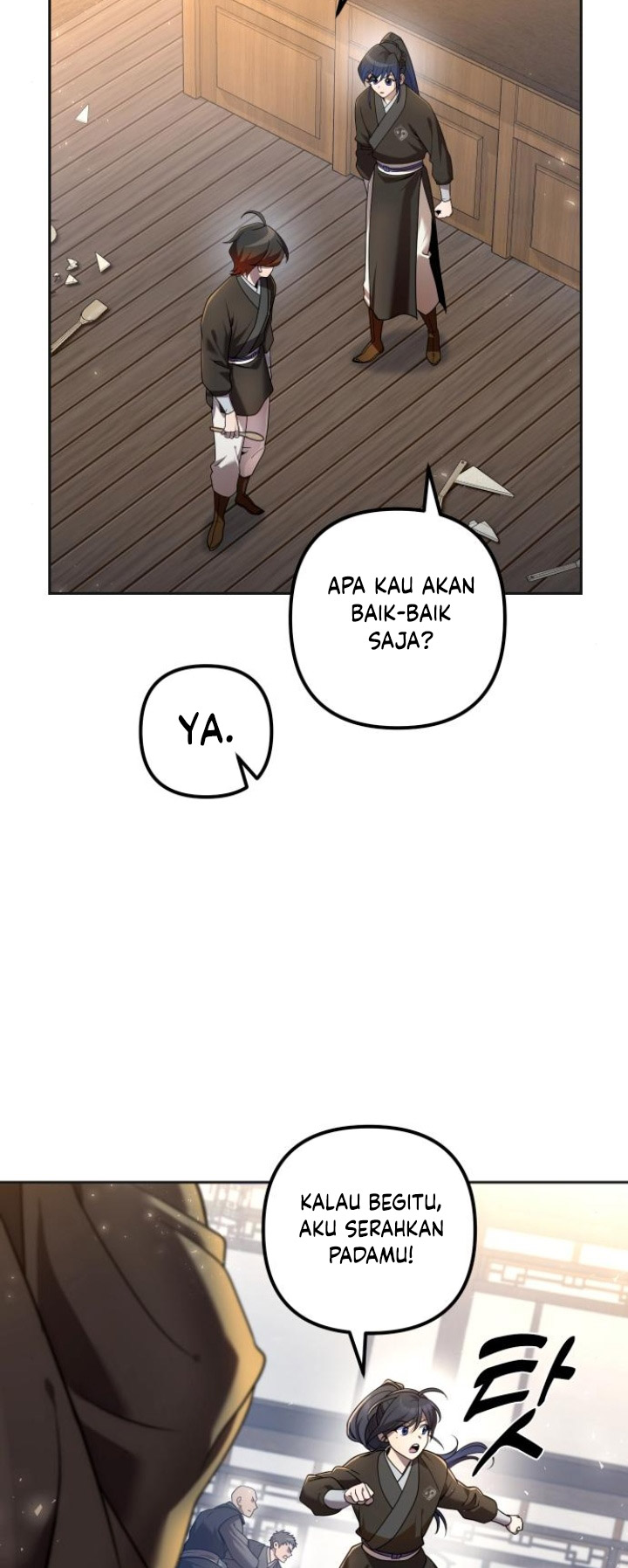Chapter 17 - halaman 18
