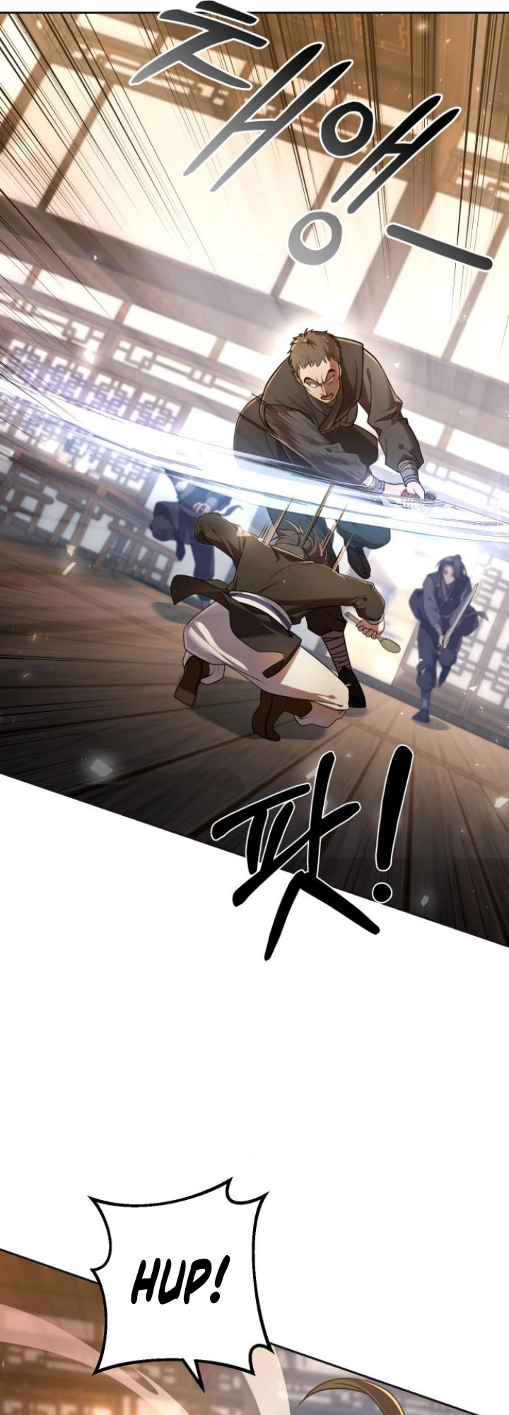 Chapter 17 - halaman 22