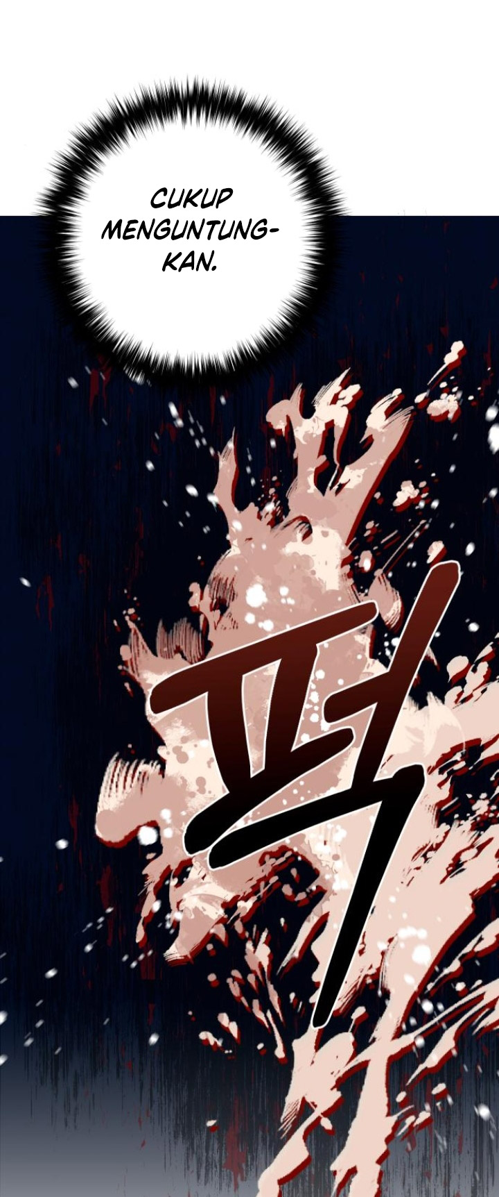 Chapter 17 - halaman 27
