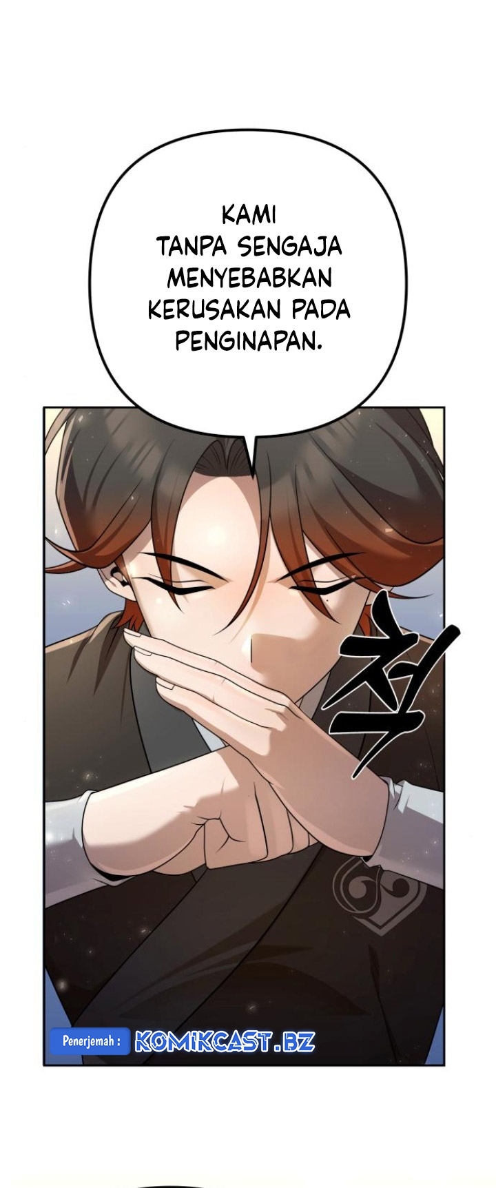 Chapter 17 - halaman 31
