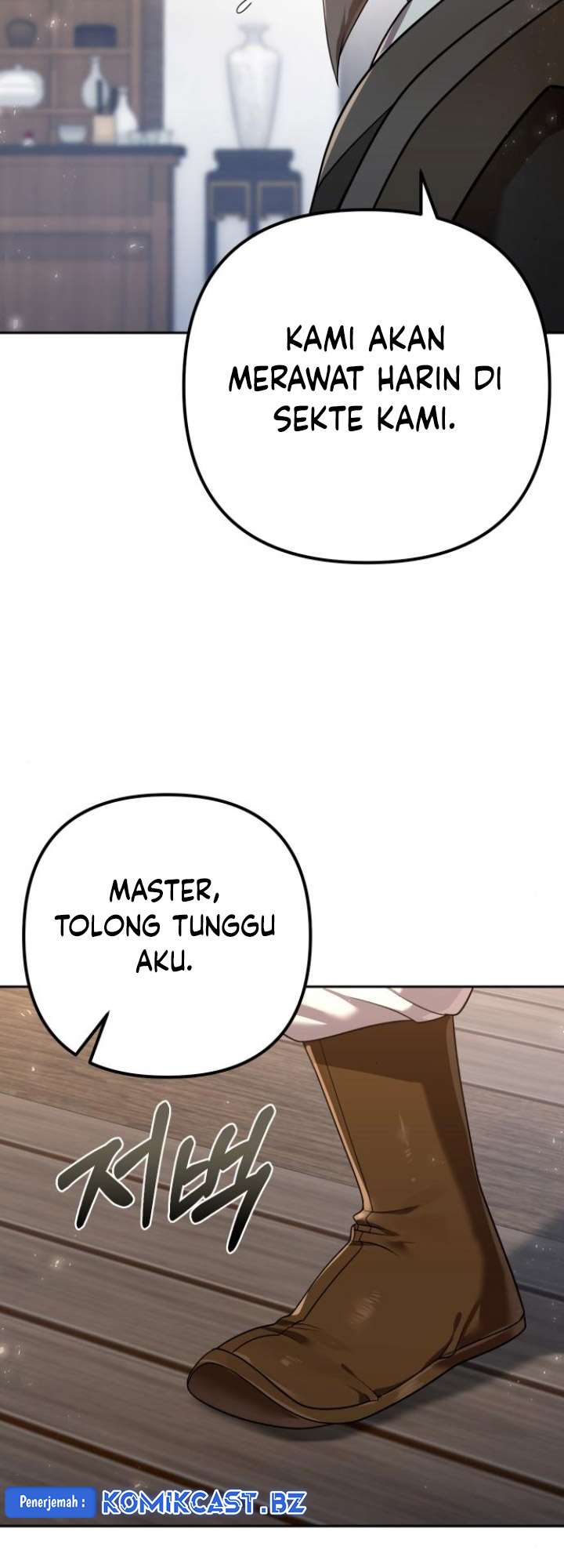 Chapter 17 - halaman 36