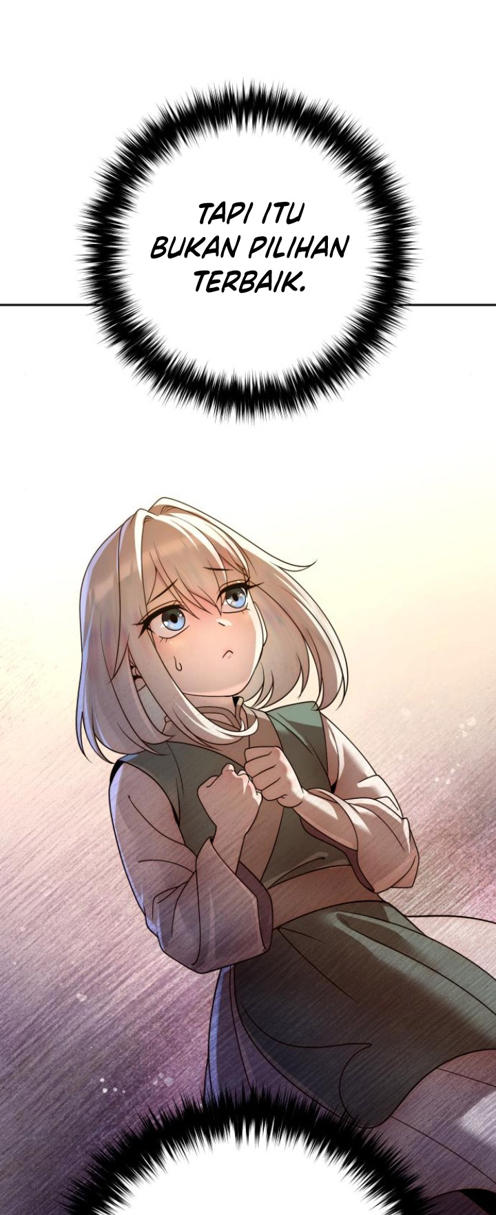 Chapter 17 - halaman 38