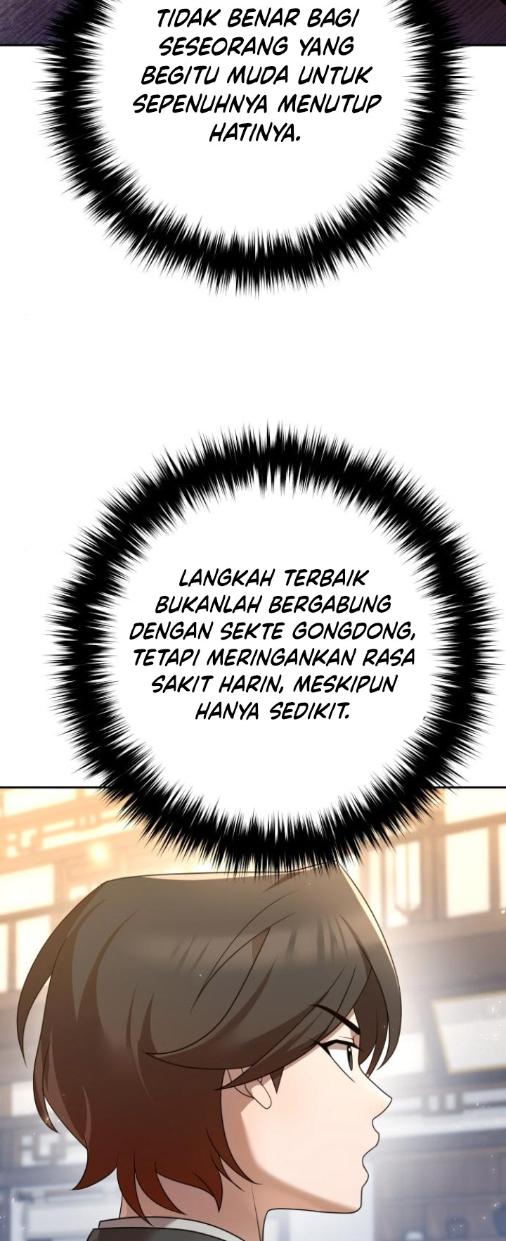 Chapter 17 - halaman 39