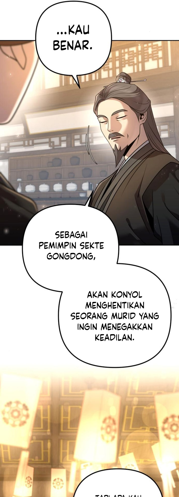 Chapter 17 - halaman 42