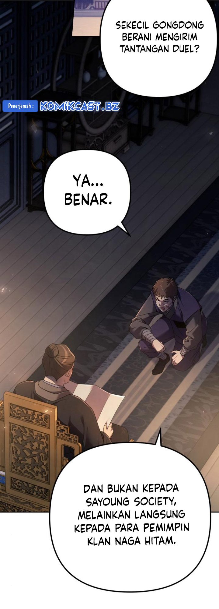 Chapter 17 - halaman 46