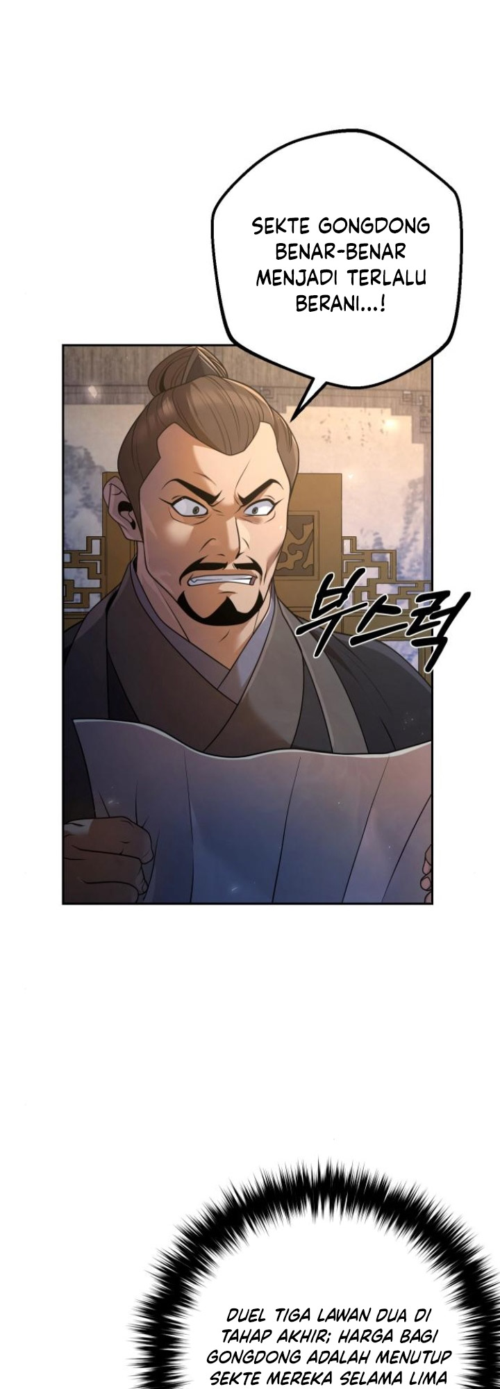 Chapter 17 - halaman 47