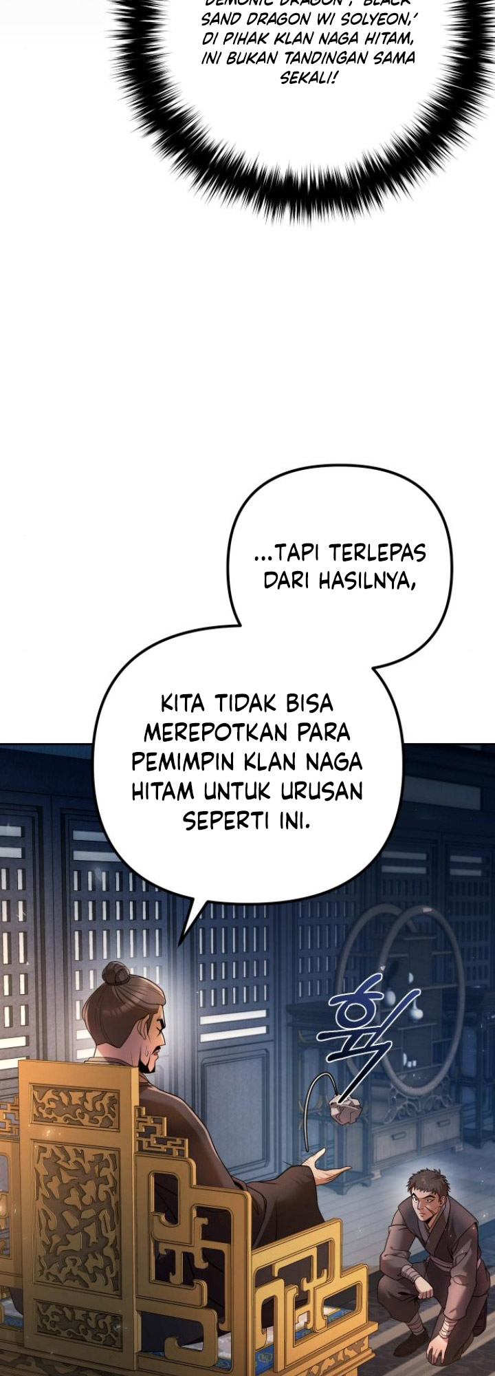 Chapter 17 - halaman 50