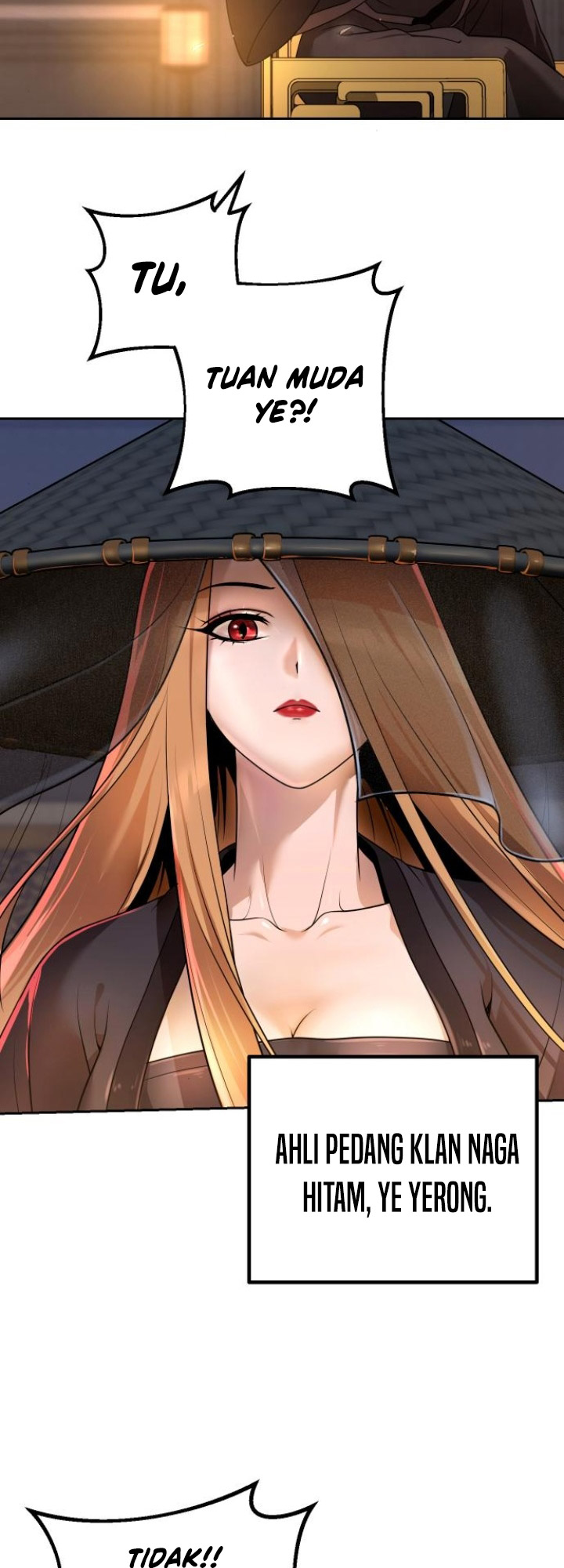 Chapter 17 - halaman 53