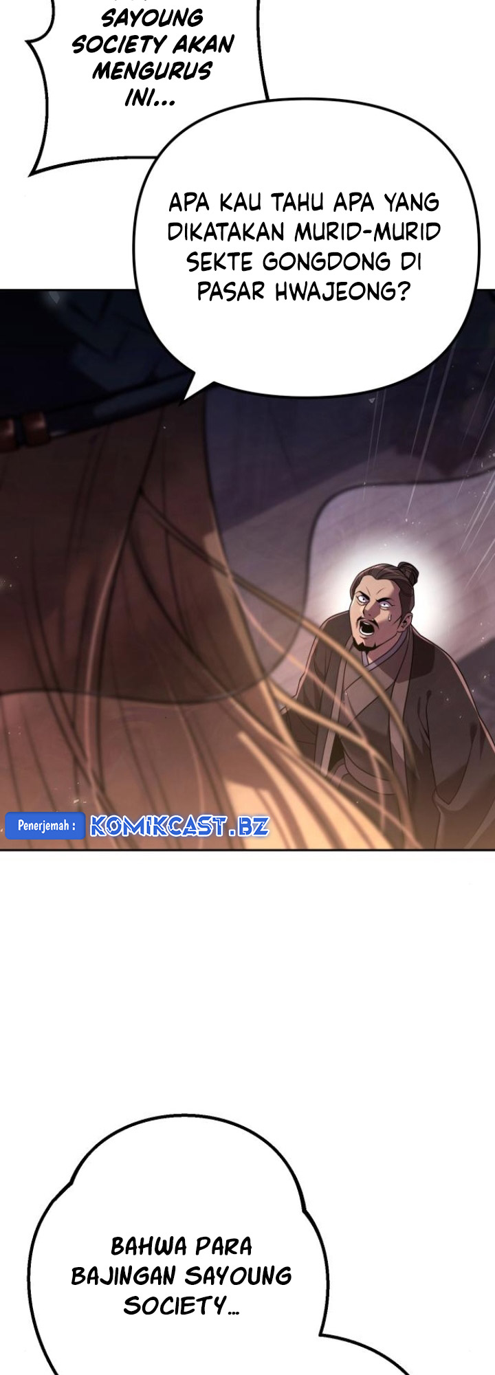 Chapter 17 - halaman 54