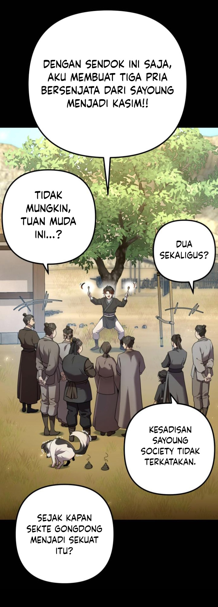 Chapter 17 - halaman 56