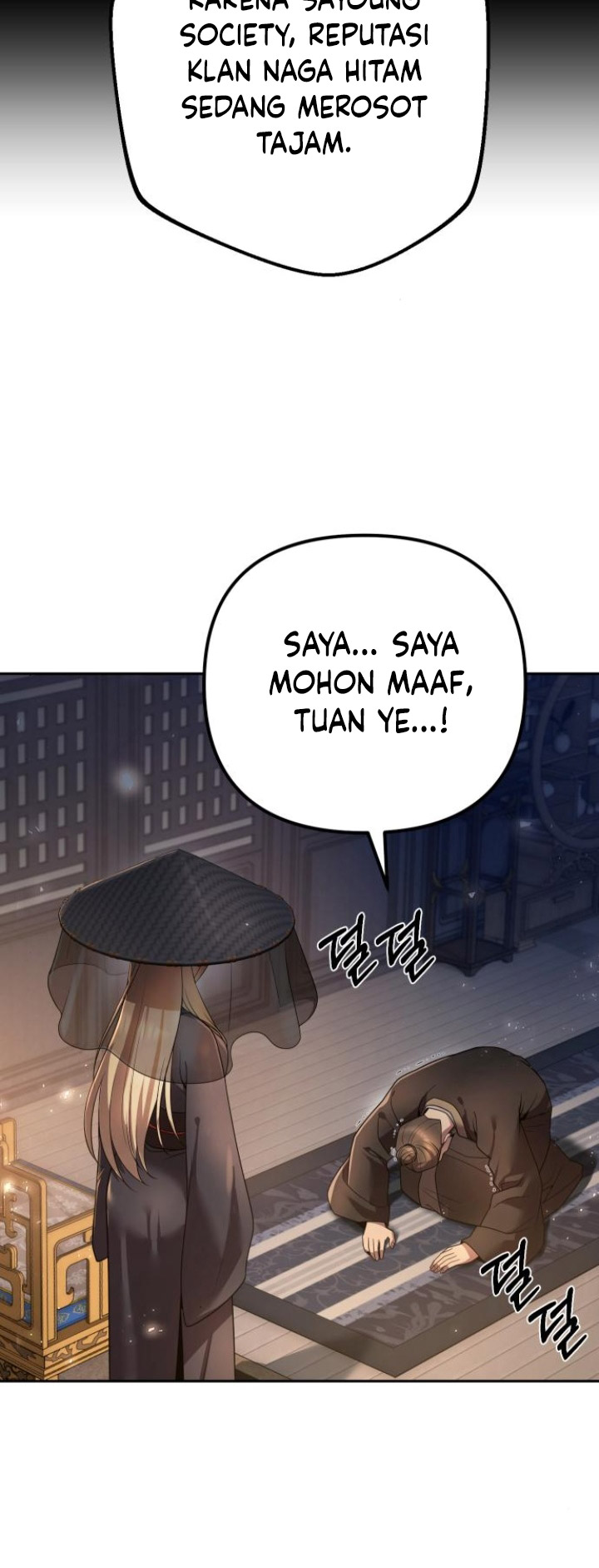 Chapter 17 - halaman 58