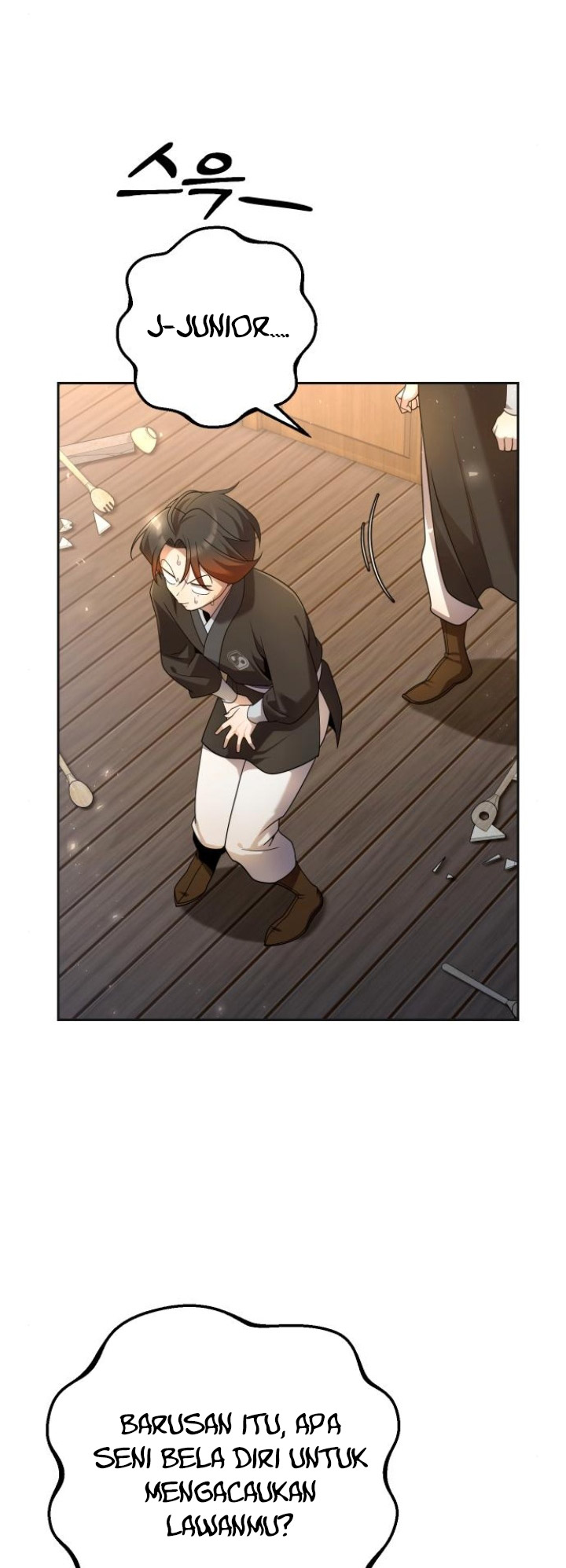 Chapter 17 - halaman 8