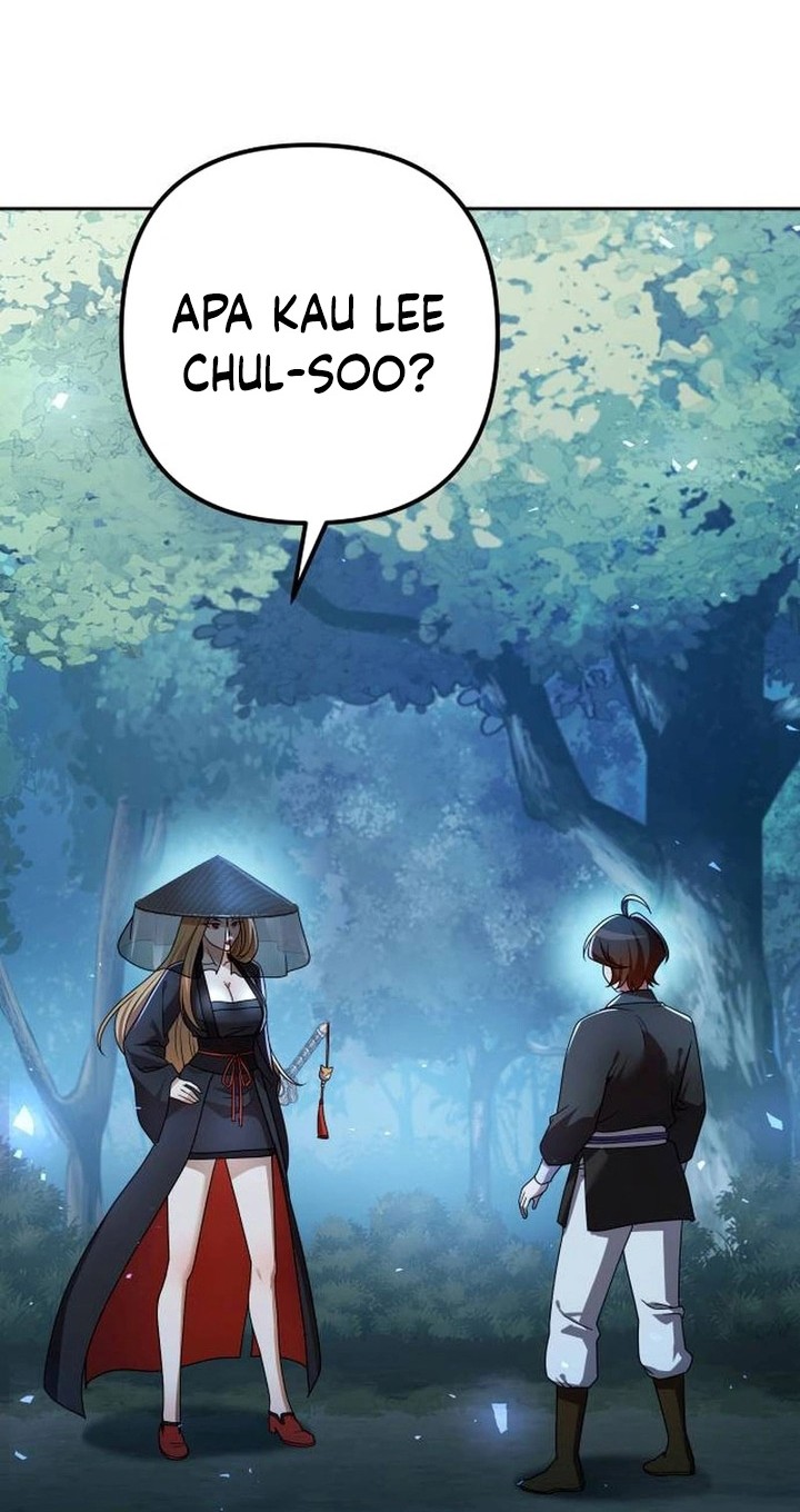 Chapter 18 - halaman 21