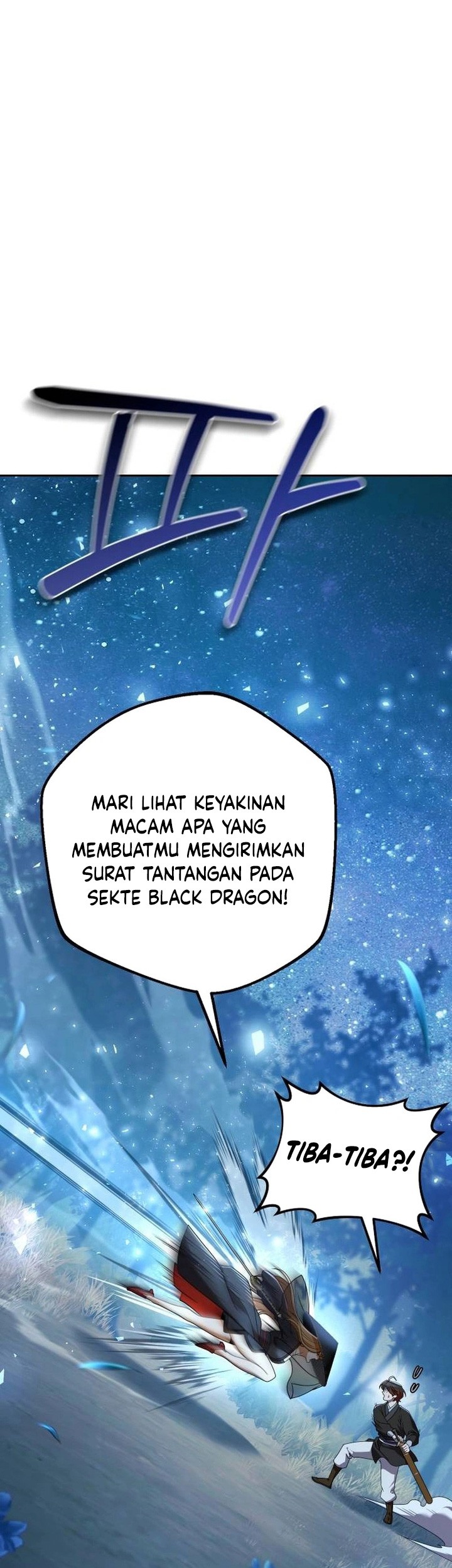 Chapter 18 - halaman 24